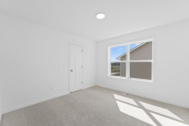 18665 Kennedy Street NW, Elk River, MN 55330