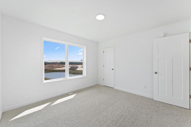 18665 Kennedy Street NW, Elk River, MN 55330