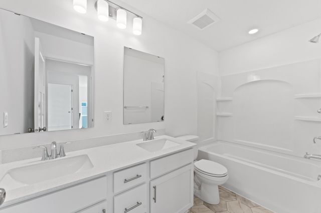 18665 Kennedy Street NW, Elk River, MN 55330