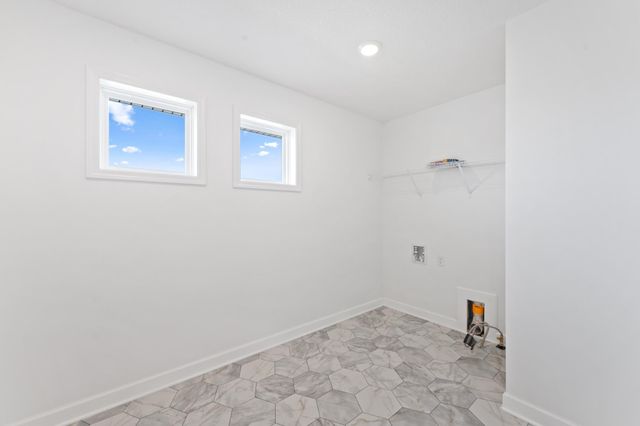 18665 Kennedy Street NW, Elk River, MN 55330