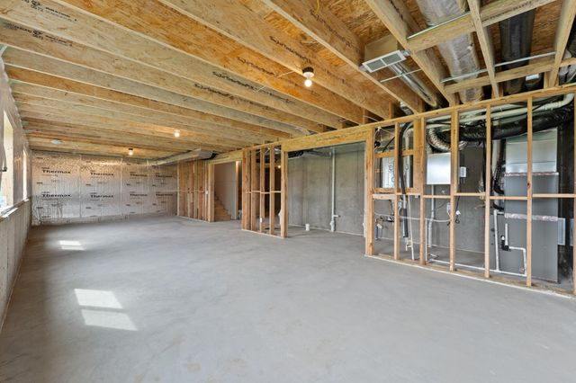 18665 Kennedy Street NW, Elk River, MN 55330