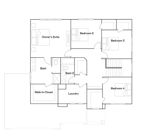 18665 Kennedy Street NW, Elk River, MN 55330