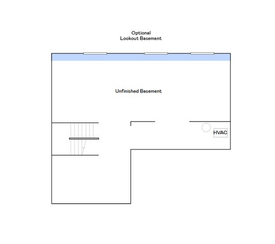 18665 Kennedy Street NW, Elk River, MN 55330