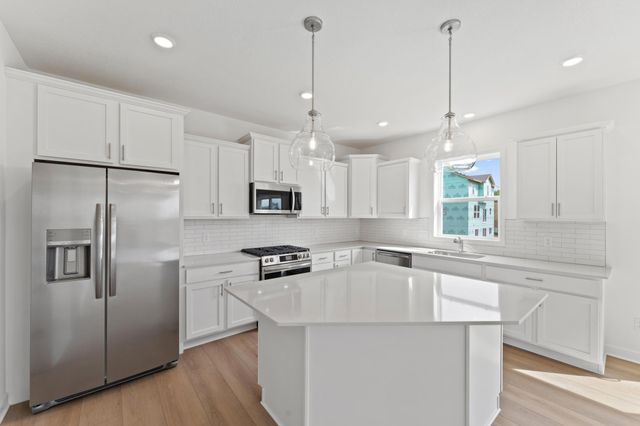 18665 Kennedy Street NW, Elk River, MN 55330