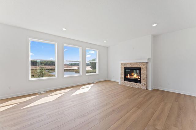 18665 Kennedy Street NW, Elk River, MN 55330