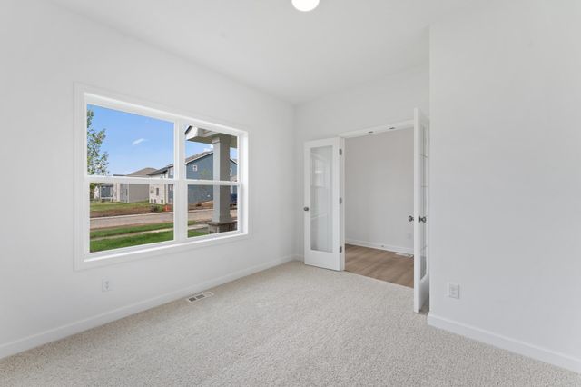 18665 Kennedy Street NW, Elk River, MN 55330