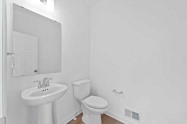 18665 Kennedy Street NW, Elk River, MN 55330