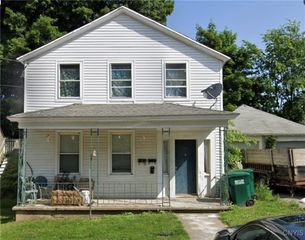 75 East Oneida Street, Oswego, NY 13126
