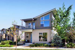 5434 N Verbena Street, Denver, CO 80238