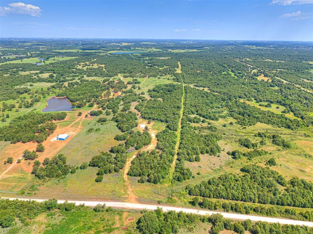 0000-36-06N-05W-4-012-00, Alex, OK 73002