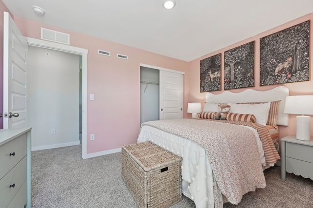 3561 Richardson Circle, Yorkville, IL 60560