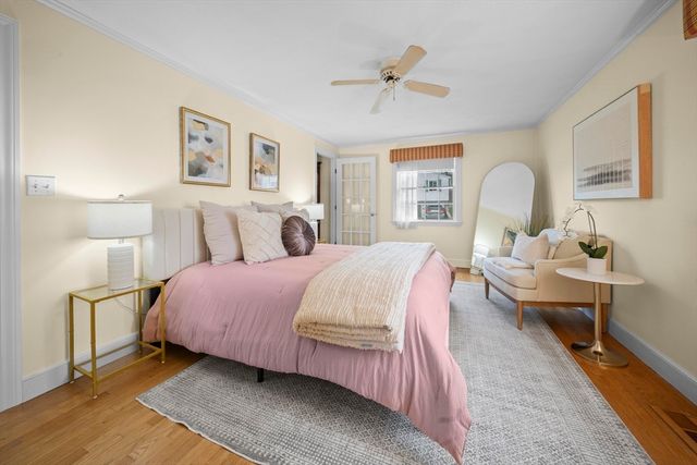 50 Kendall Road, Newton, MA 02459