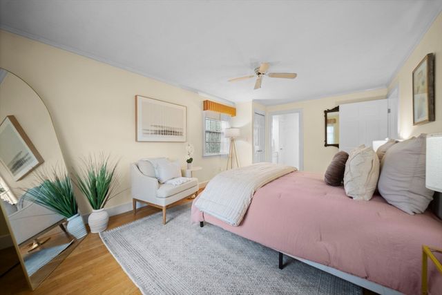 50 Kendall Road, Newton, MA 02459