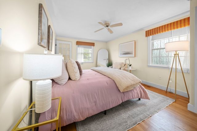 50 Kendall Road, Newton, MA 02459