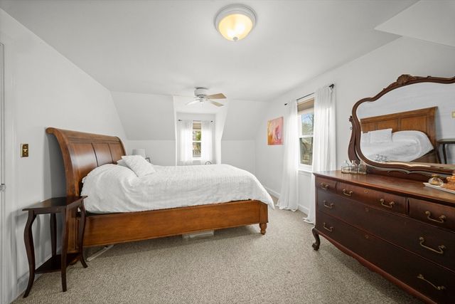 50 Kendall Road, Newton, MA 02459