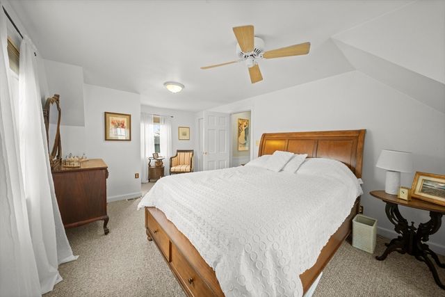 50 Kendall Road, Newton, MA 02459