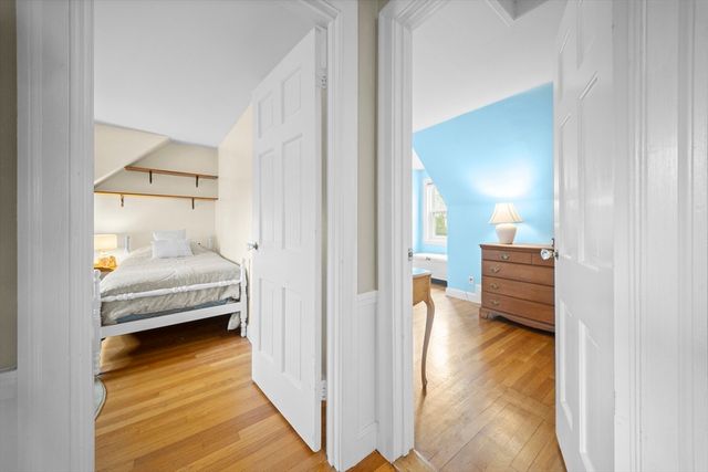 50 Kendall Road, Newton, MA 02459