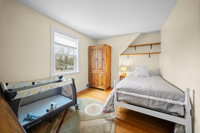 50 Kendall Road, Newton, MA 02459