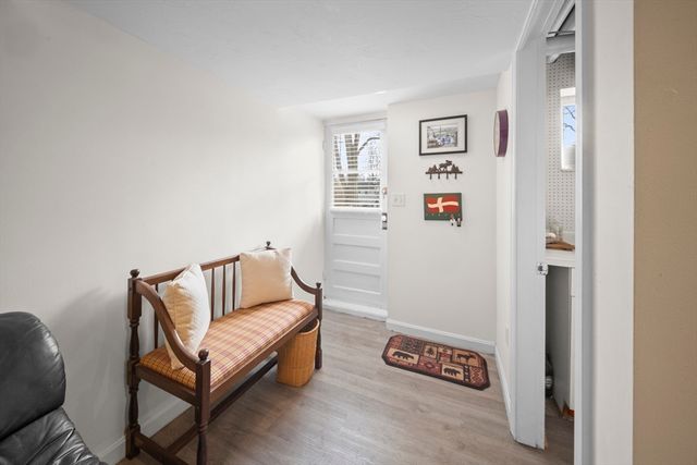 50 Kendall Road, Newton, MA 02459