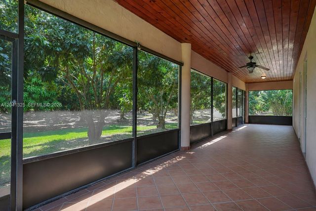 33300 SW 202nd Ave, Homestead, FL 33034