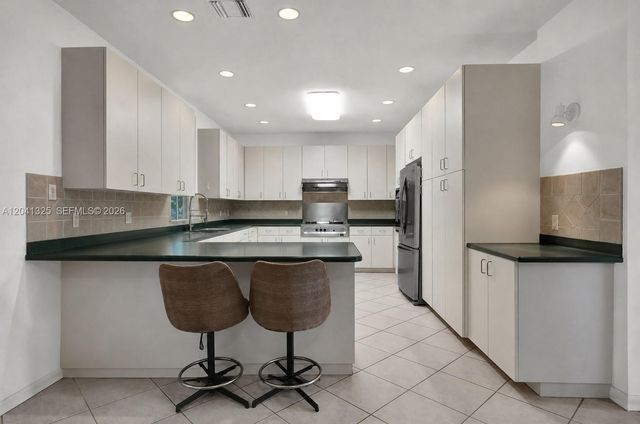 33300 SW 202nd Ave, Homestead, FL 33034