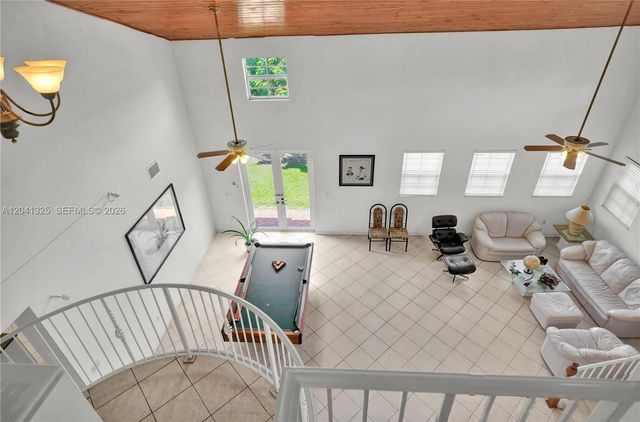 33300 SW 202nd Ave, Homestead, FL 33034