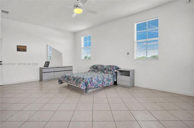 33300 SW 202nd Ave, Homestead, FL 33034