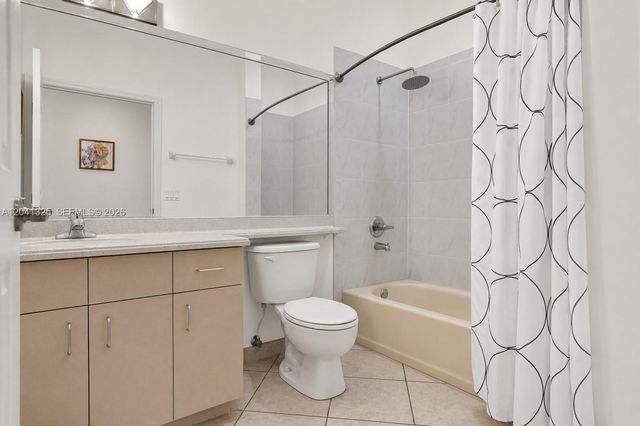 33300 SW 202nd Ave, Homestead, FL 33034