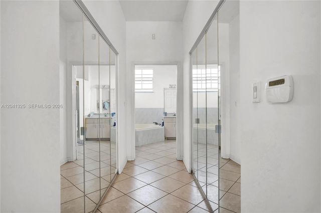 33300 SW 202nd Ave, Homestead, FL 33034
