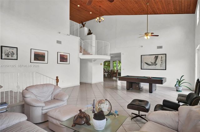 33300 SW 202nd Ave, Homestead, FL 33034