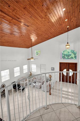 33300 SW 202nd Ave, Homestead, FL 33034