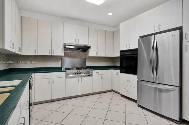 33300 SW 202nd Ave, Homestead, FL 33034