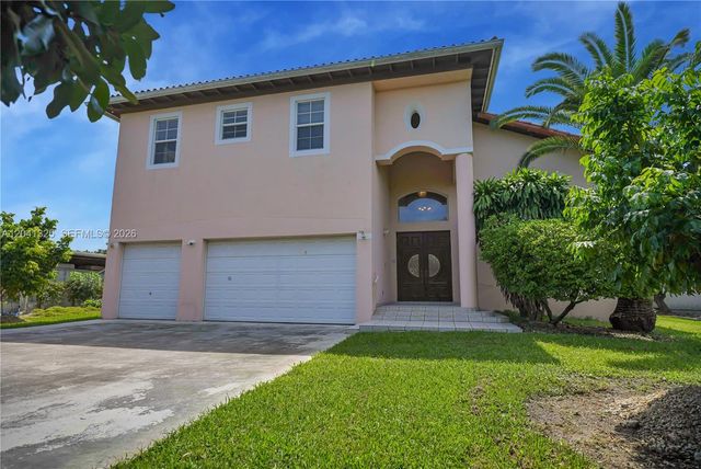 33300 SW 202nd Ave, Homestead, FL 33034