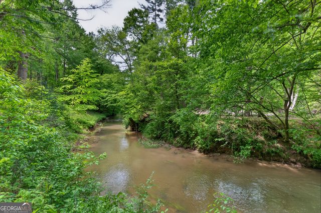 481 Johns Ridge Road, Blue Ridge, GA 30513