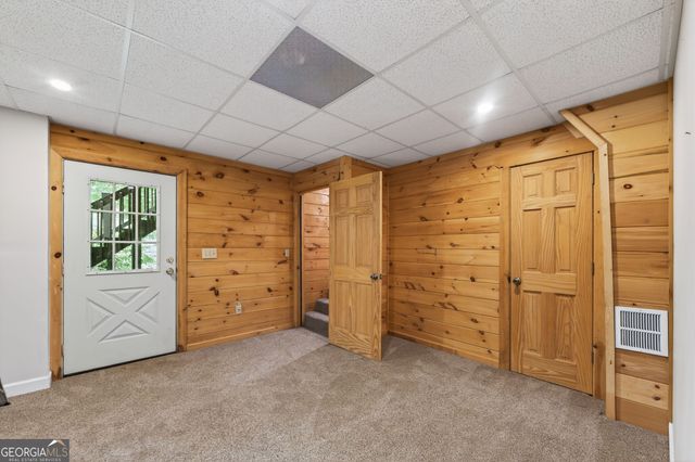 481 Johns Ridge Road, Blue Ridge, GA 30513