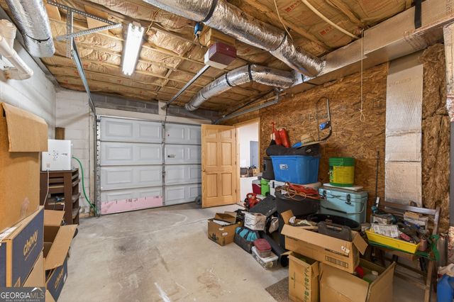 481 Johns Ridge Road, Blue Ridge, GA 30513