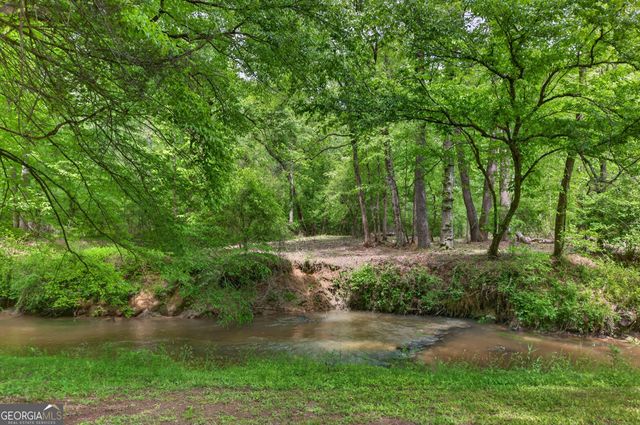 481 Johns Ridge Road, Blue Ridge, GA 30513
