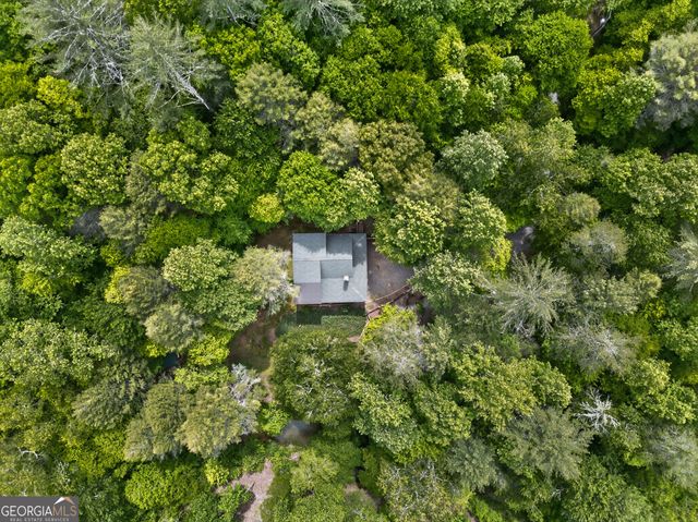 481 Johns Ridge Road, Blue Ridge, GA 30513