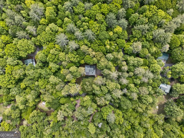481 Johns Ridge Road, Blue Ridge, GA 30513