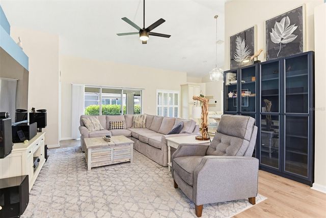 736 ALDENWOOD TRAIL, New Smyrna Beach, FL 32168