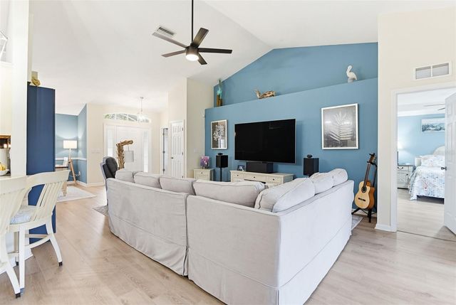 736 ALDENWOOD TRAIL, New Smyrna Beach, FL 32168