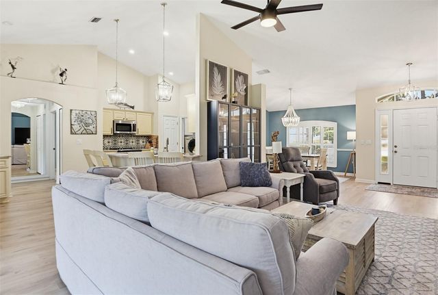 736 ALDENWOOD TRAIL, New Smyrna Beach, FL 32168