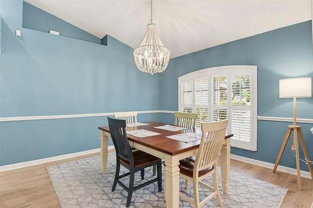 736 ALDENWOOD TRAIL, New Smyrna Beach, FL 32168