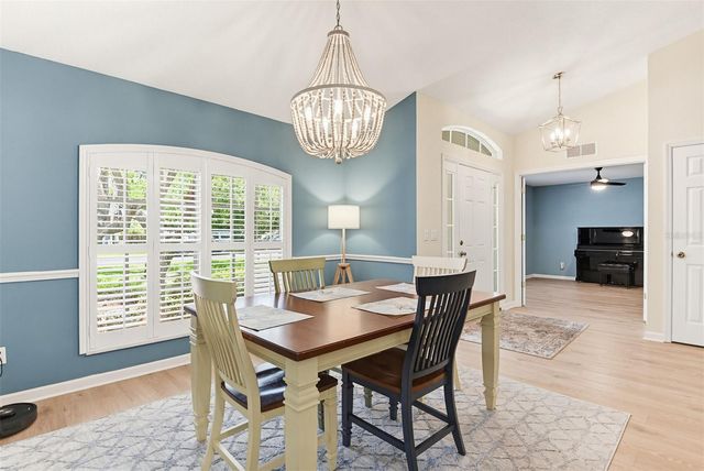 736 ALDENWOOD TRAIL, New Smyrna Beach, FL 32168