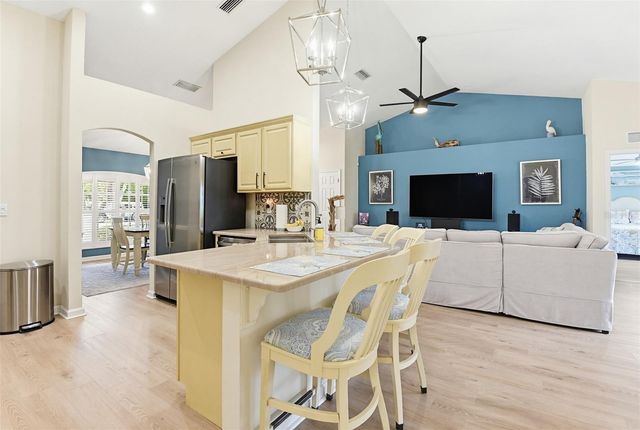 736 ALDENWOOD TRAIL, New Smyrna Beach, FL 32168