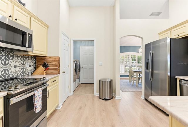 736 ALDENWOOD TRAIL, New Smyrna Beach, FL 32168