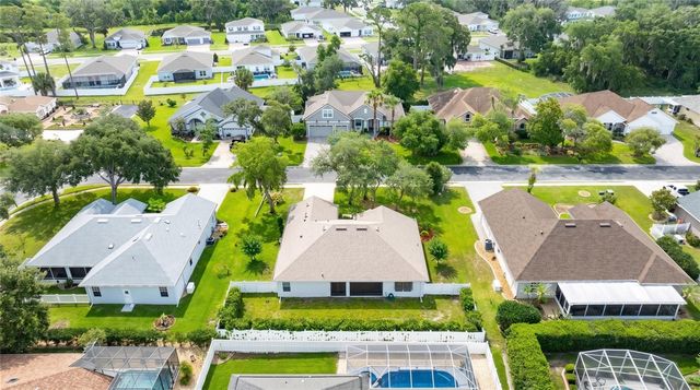 736 ALDENWOOD TRAIL, New Smyrna Beach, FL 32168