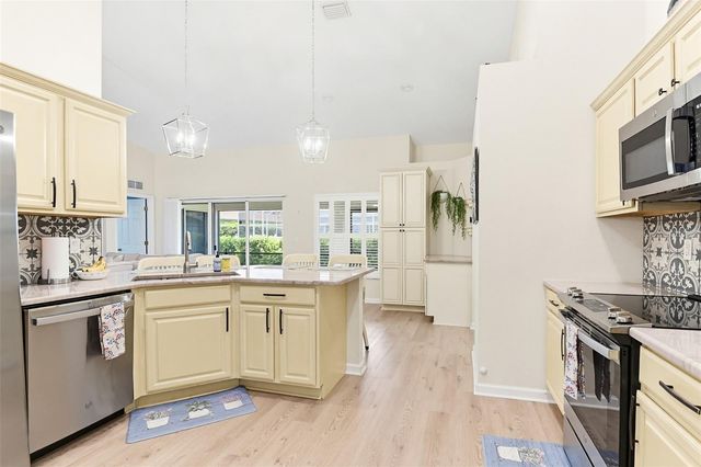 736 ALDENWOOD TRAIL, New Smyrna Beach, FL 32168