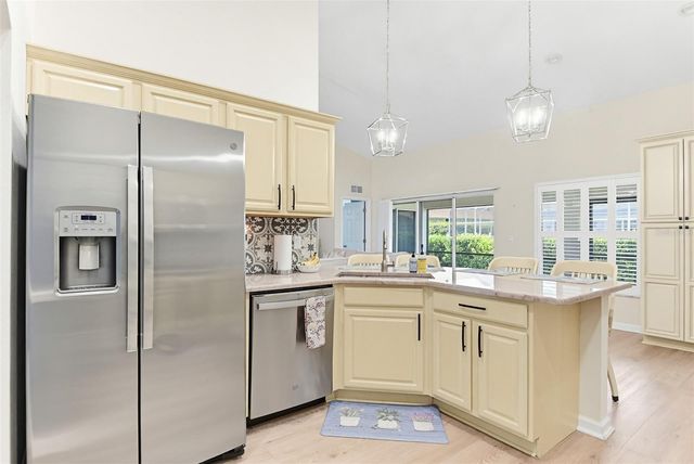 736 ALDENWOOD TRAIL, New Smyrna Beach, FL 32168