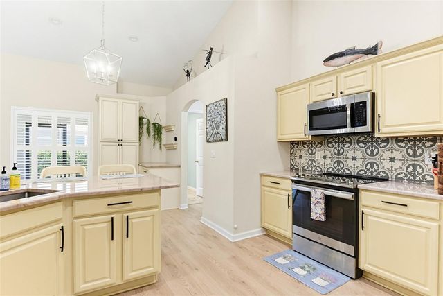 736 ALDENWOOD TRAIL, New Smyrna Beach, FL 32168